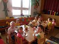 fotky kveten 126